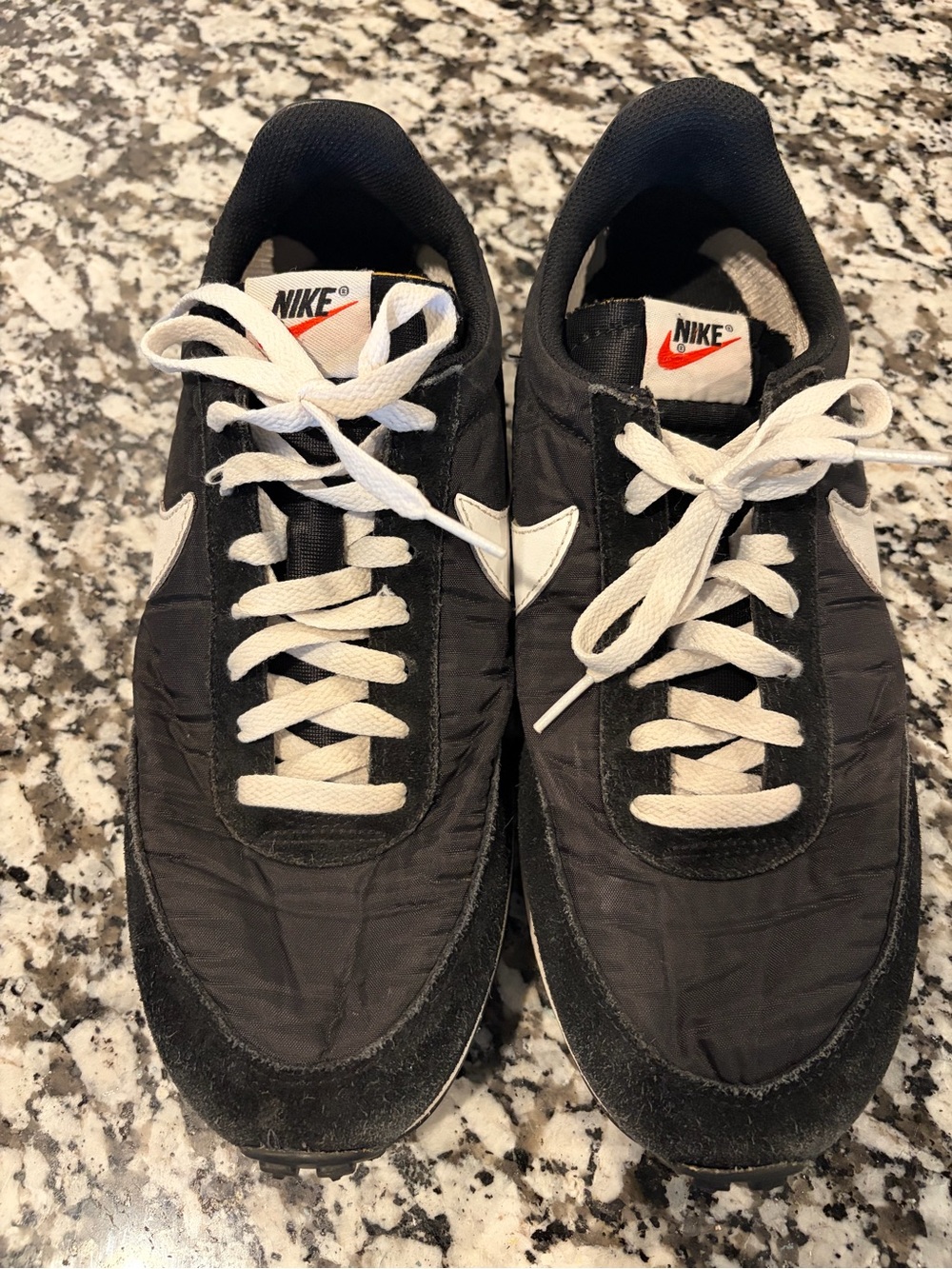 Men’s Nike Tailwind 79 - Picture 2 of 7